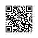 47551-48G00-13L 