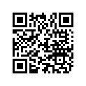 47553 NLA - 12-47553 - HOUSING