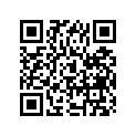 47561-14301 