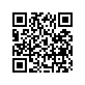 47561-48G00-YMK COVER,FRAME BODY UP,L