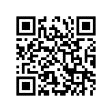 47561-48G50-YMD 