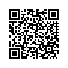 47573-11BYM REAR FORK KIT WITH 11282 AND BEARING (BL