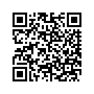 47574-05BKO WELDMENT,SWGARM/PNTD