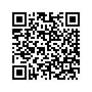 47574-05BSL SWINGARM, PAINTED