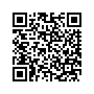 47580-03BFA REAR FORK (CENTENNIAL GOLD)