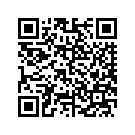 47580-04BKR REAR FORK (YELLOW PEARL)