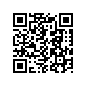 47600-17E00-33J 