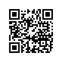 47600-17E60-33J 