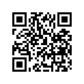 47600-17E70-2WX 