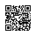47600-18E00-0JW 