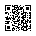 47600-18E00-33J 