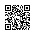 47600-18E20-33J 