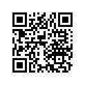 47606196000 PIN,EQUAL GUIDE