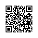 47610-10D02-J74 