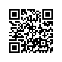 47611-13K00 ОБТЕКАТЕЛЬ (ПЛАСТИКОВАЯ НАКЛАДКА, КРЕПИТ