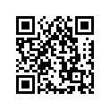 47643 SPACER