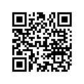 476441 GASKET @2