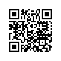 47651-GGL-J00 EQUALIZER