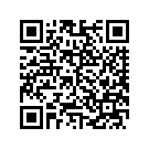 47669-06BKO REAR FORK (CANDY COBALT)