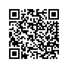 47669-06CCR REAR FORK (ABYSS BLUE)