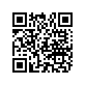 47669A2 NLA - 12-47669A2 - BEARING