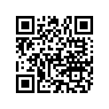 47670A10 BLKDMND 8 3/4 R 7