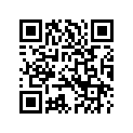 4768108 FORK,KIT,RR,FXCWWC