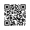 4768210 SWINGARMASY,WBEARINGS