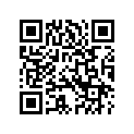 4769283 LWRFORKSTEMBRKT