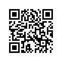 4769284 LOWERFORKSTEMBRACKET