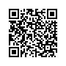 47694-08CGP FORK,FR TLSCP,X | w/ 11282 & 9270A (