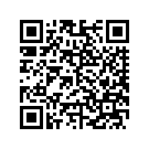 47694-10BYM REAR FORK KIT W/ 11282 & 9270A (BLAC