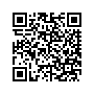 47694-10CYS REAR FORK KIT W/ 11282 & 9270A (RED)