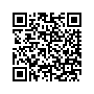 47694-11BHP REAR FORK KIT WITH 11282 (GLOSS BLACK)