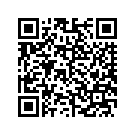 47694-11DGR REAR FORK KIT W/ 11282 & 9270A (COOL