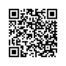 47694-13DRE REAR FORK (SILVER STAR)