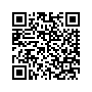 4769409CWA KITFORKRRBLUEFXCWWC