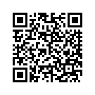 4769411BYM KITRRFORK,BLKDENIMFXC