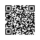 4769411DBJ KITRRFORK,SCARLETREDF