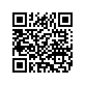4769483 LOWERFORKBRACKET