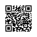 4769484 LOWERFORKSTEMBRACKET