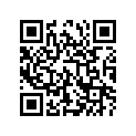 47710-17K00-YVZ 