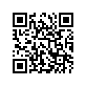 47710-37H00-4TX 