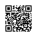 4771686 SPACER