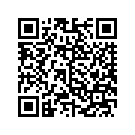 47798-08BHP SUPPORT (LEFT)