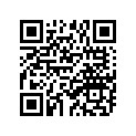 478-21107-80-00 Tool Box Comp