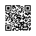 478-22210-20-00 
