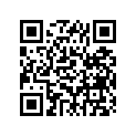 478-25188-00-00 