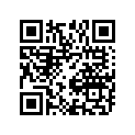 47800-10F00-K7F 