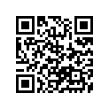 47800-23H00-000 
